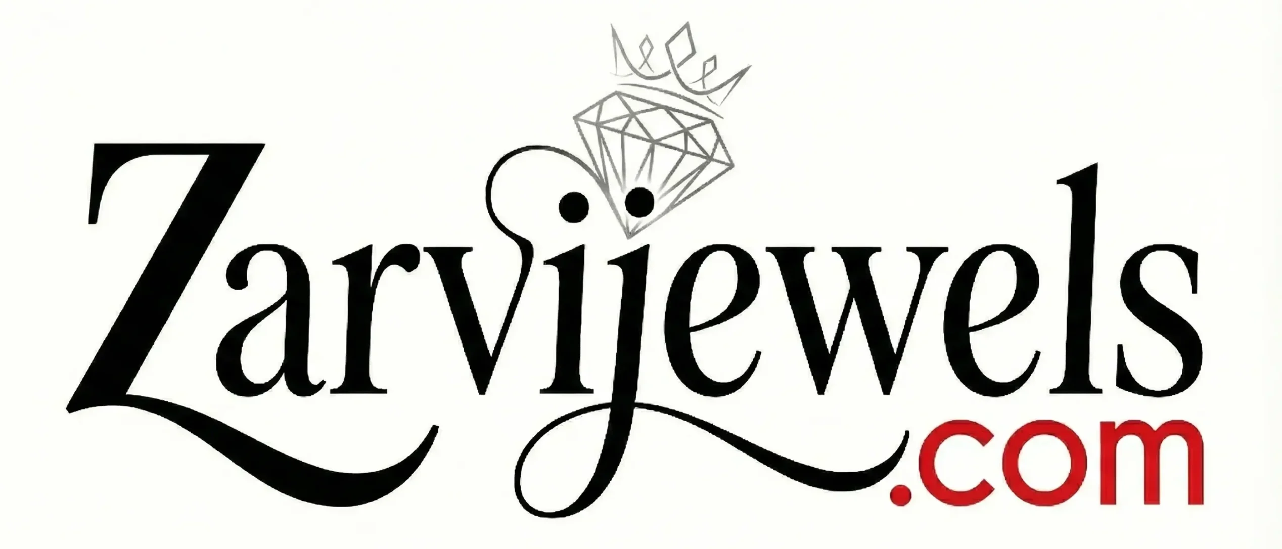 Zarvi Jewels